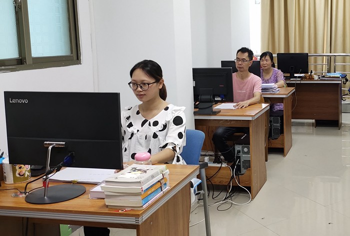 QQ图片20200529164911.jpg
