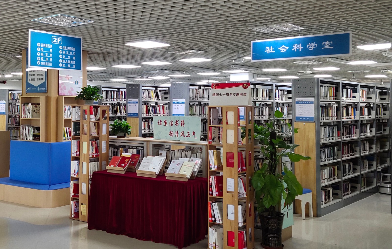 微信图片_20200430145747.jpg