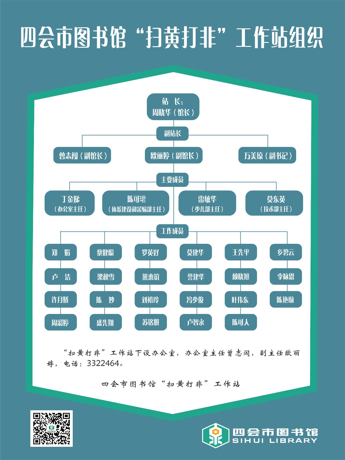 扫黄打非工作小组.jpg