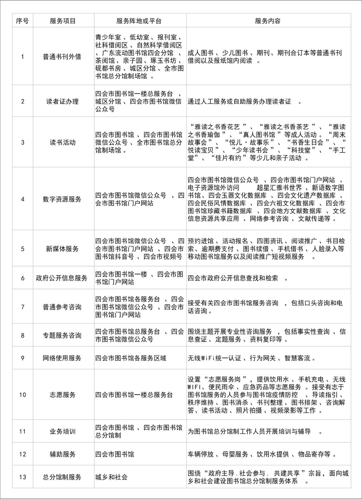 未命名 -1.jpg